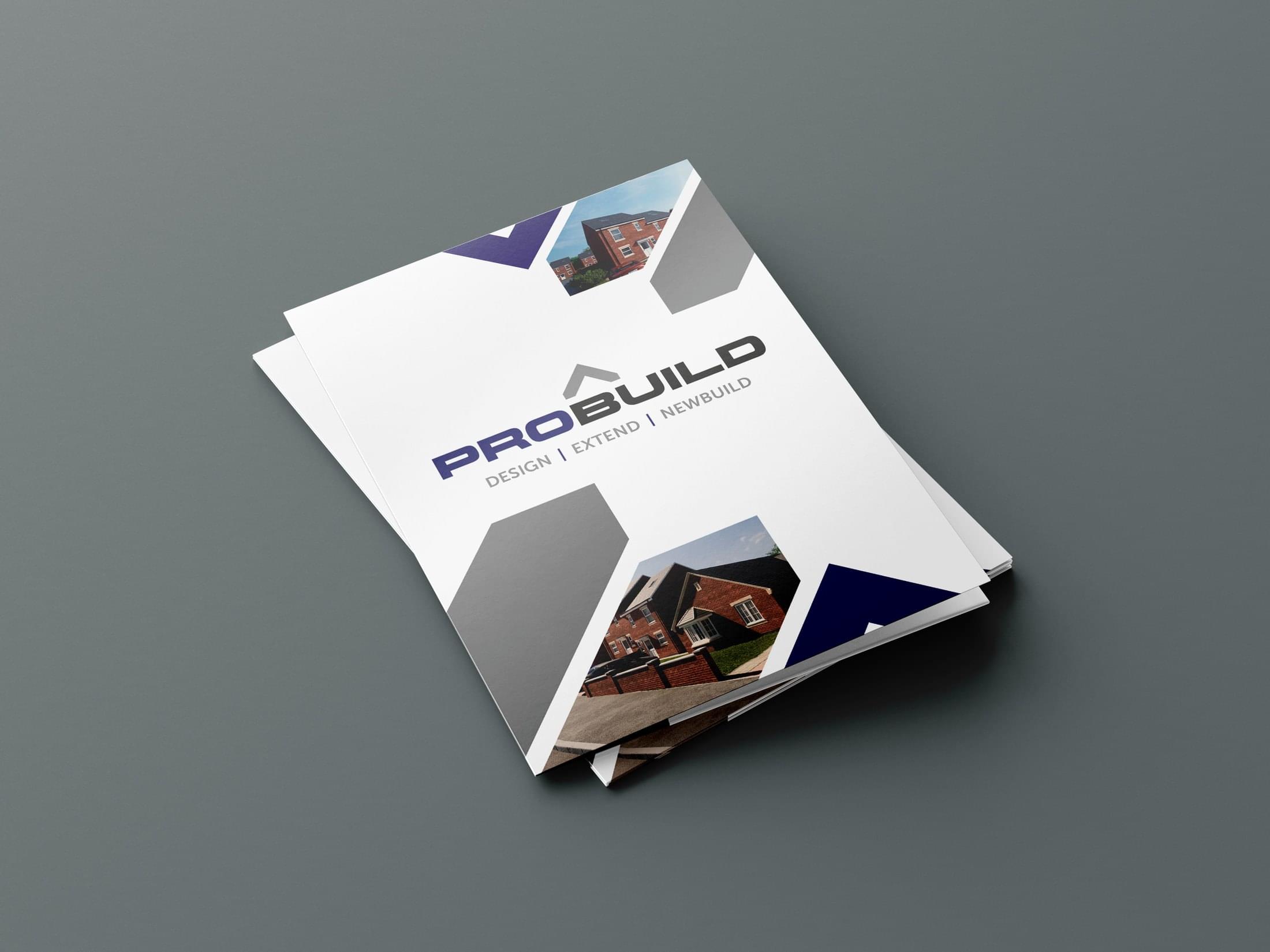PROBUILD project planning guide